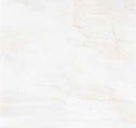 75x75 cm - Sweet Blanco - Topkwaliteit Spaans Tegels